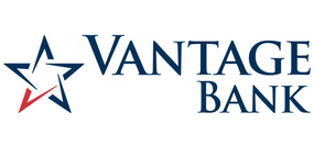 Vantage Bank