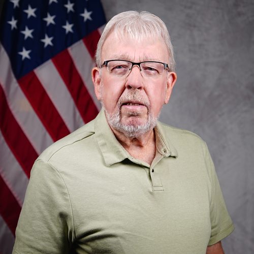 Robert Phillips